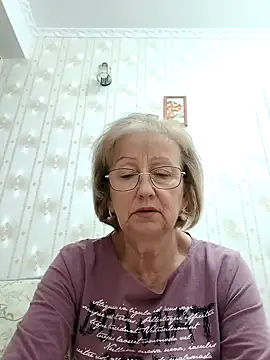 AlikaSwan5821 online show from 10/27/25, 07:29