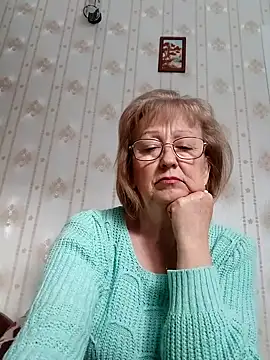 AlikaSwan5821 online show from 10/30/25, 01:34