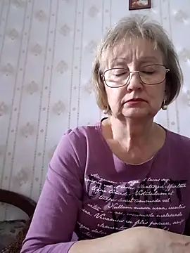 AlikaSwan5821 online show from 11/10/25, 03:00