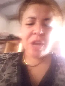 jojo1986No online show from 10/17/25, 09:56