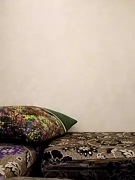 jojo1986No online show from 11/19/25, 11:21