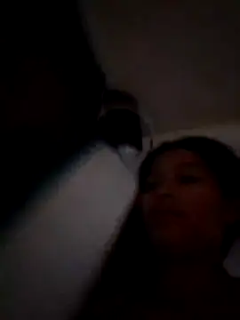 Kity doll online show from 09/20/25, 01:56