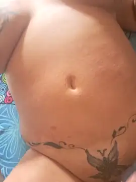 Snapshot of Misspapillon1840 chatting on 09/18/25, 09:22 Misspapillon1840 online show from 09/18/25, 09:22