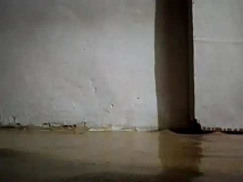 ananda93 online show from 10/30/25, 07:03