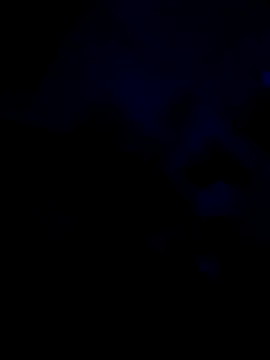 ananda93 online show from 11/05/25, 07:36