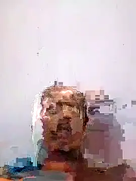 ananda93 online show from 11/12/25, 07:13