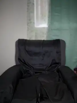 Snapshot of _foreigntitts chatting on 10/08/25, 08:06 foreigntitts online show from 10/08/25, 08:06