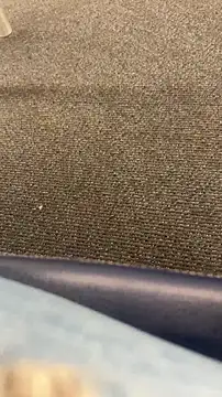 Snapshot of _foreigntitts chatting on 11/01/25, 04:09 foreigntitts online show from 11/01/25, 04:09