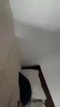 Snapshot of _foreigntitts chatting on 11/11/25, 02:17 foreigntitts online show from 11/11/25, 02:17