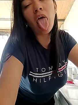 Williams Hera online show from 10/22/25, 03:23