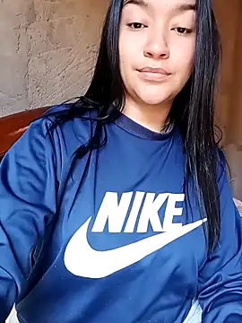 Williams Hera online show from 10/24/25, 04:25