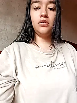 Williams Hera online show from 10/27/25, 05:06