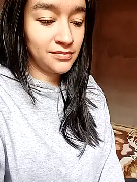 Williams Hera online show from 11/01/25, 05:59