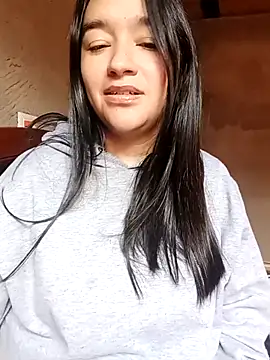 Williams Hera online show from 11/05/25, 06:08