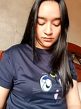 Williams Hera online show from 11/06/25, 08:21