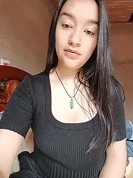 Williams Hera online show from 11/09/25, 03:43