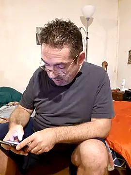 Jouons-ensembles2 online show from 11/16/25, 03:39