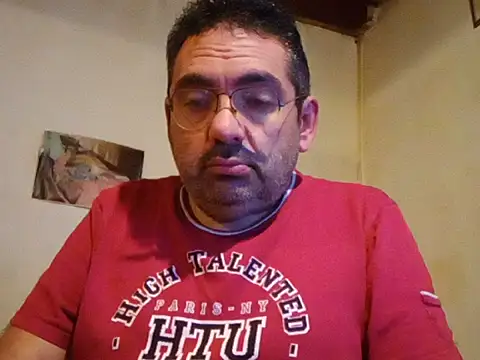 Jouons-ensembles2 online show from 11/18/25, 08:57