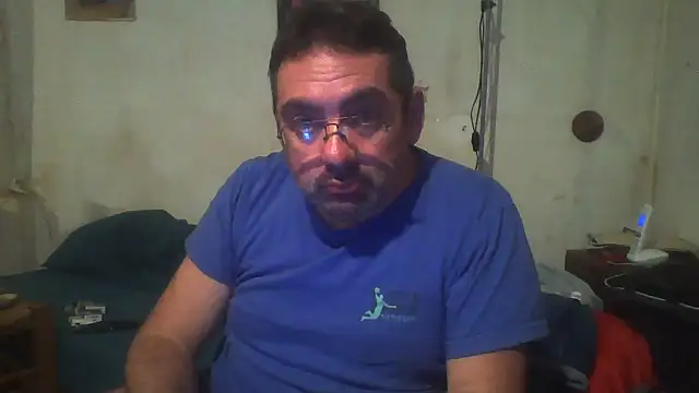 Jouons-ensembles2 online show from 11/20/25, 01:50