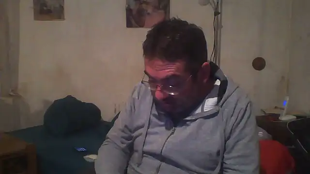 Jouons-ensembles2 online show from 11/22/25, 02:10