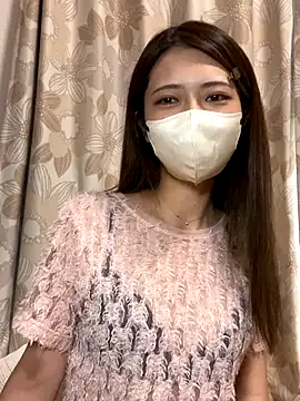 misa mo online show from 09/16/25, 02:45