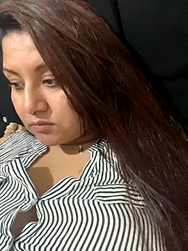 naomy26 online show from 10/09/25, 05:05