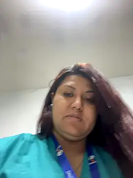 naomy26 online show from 10/10/25, 04:33