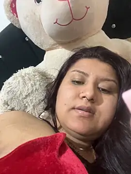 naomy26 online show from 11/04/25, 05:12