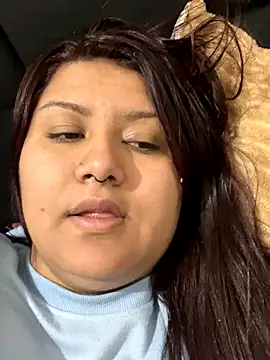 naomy26 online show from 11/06/25, 07:04