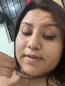 naomy26 online show from 11/13/25, 07:29