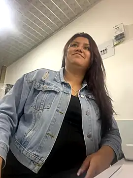 naomy26 online show from 11/15/25, 08:16