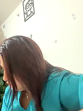 naomy26 online show from 11/20/25, 05:18