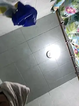 naomy26 online show from 11/20/25, 08:30