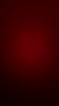 Snapshot of bibi_perigoBr chatting on 09/11/25, 03:34 bibi perigoBr online show from 09/11/25, 03:34