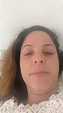 Snapshot of bibi_perigoBr chatting on 09/14/25, 04:50 bibi perigoBr online show from 09/14/25, 04:50