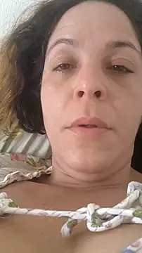 Snapshot of bibi_perigoBr chatting on 09/15/25, 05:13 bibi perigoBr online show from 09/15/25, 05:13