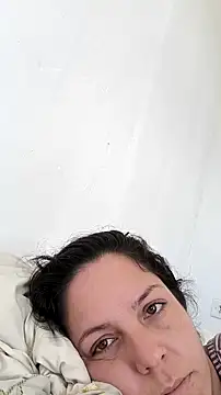 Snapshot of bibi_perigoBr chatting on 09/19/25, 12:28 bibi perigoBr online show from 09/19/25, 12:28