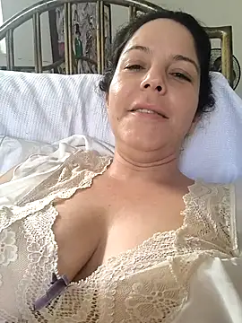 bibi perigoBr online show from 10/30/25, 02:29