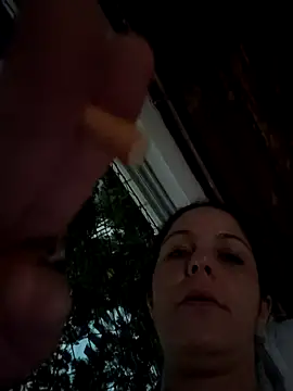 bibi perigoBr online show from 10/31/25, 04:57