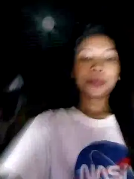 Asian ericka online show from 09/12/25, 01:11