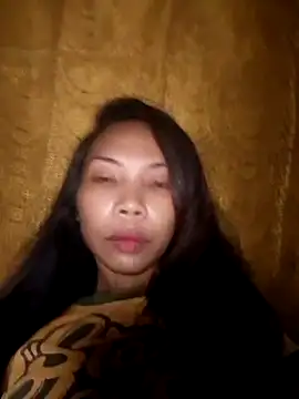 Asian ericka online show from 10/01/25, 04:24