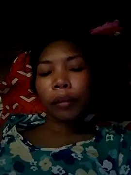 Asian ericka online show from 10/06/25, 01:47