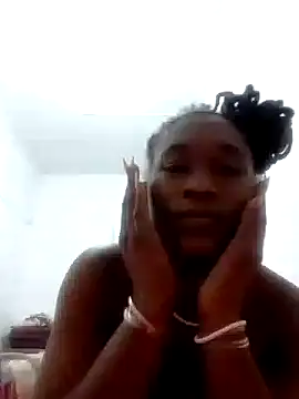 WetJuicieyxx online show from 10/01/25, 09:59