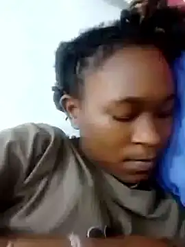 WetJuicieyxx online show from 10/03/25, 02:14