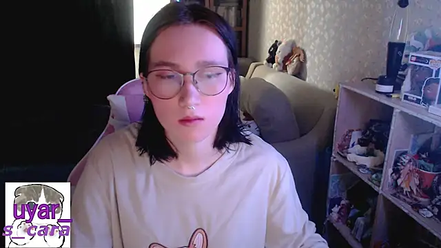 s cara online show from 09/17/25, 11:23