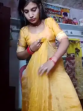Sexy punamji online show from 09/22/25, 02:30