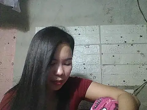 Snapshot of pinaysinglemommm chatting on 09/20/25, 08:59 pinaysinglemommm online show from 09/20/25, 08:59