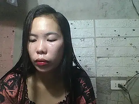 Snapshot of pinaysinglemommm chatting on 09/21/25, 08:54 pinaysinglemommm online show from 09/21/25, 08:54