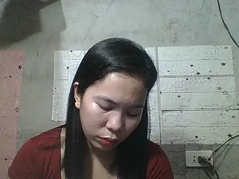 Snapshot of pinaysinglemommm chatting on 09/27/25, 09:20 pinaysinglemommm online show from 09/27/25, 09:20