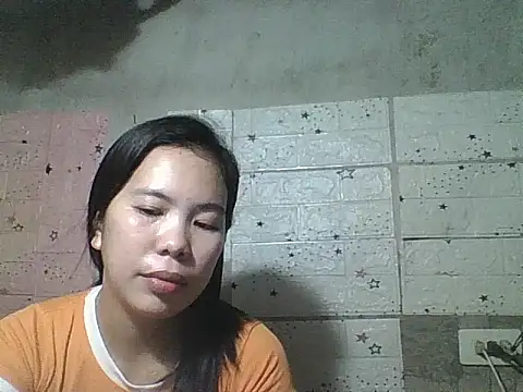 Snapshot of pinaysinglemommm chatting on 09/29/25, 09:03 pinaysinglemommm online show from 09/29/25, 09:03